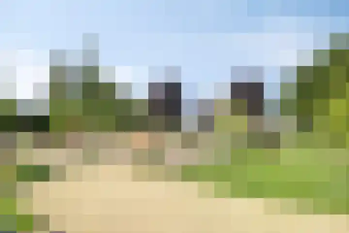 Gildenhoed 7 Groeningen thumbnail 43