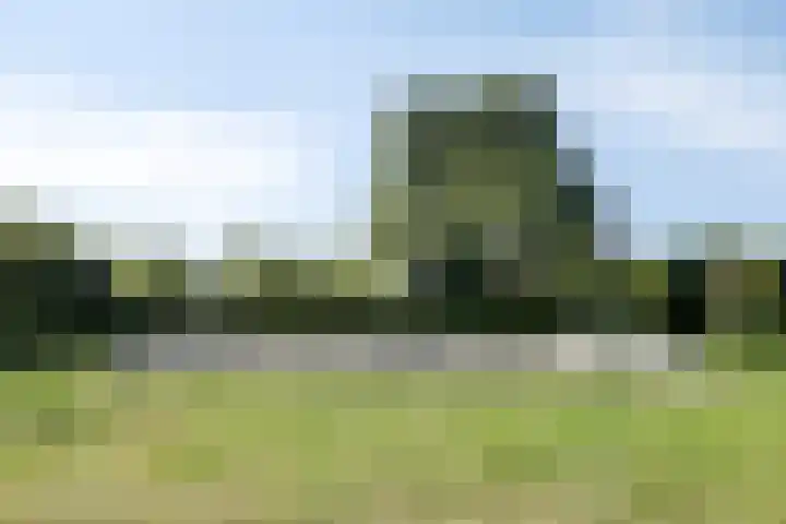 Gildenhoed 7 Groeningen thumbnail 45