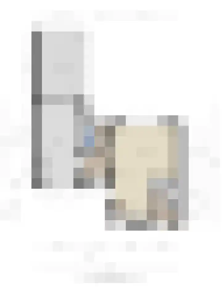 Gildenhoed 7 Groeningen thumbnail 46