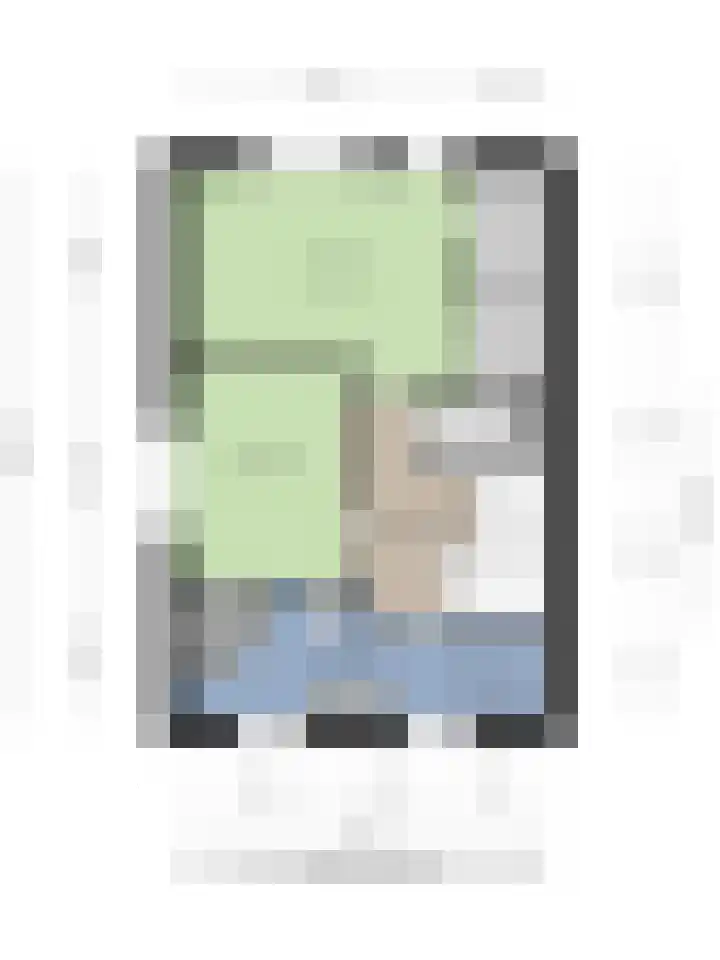 Gildenhoed 7 Groeningen thumbnail 47