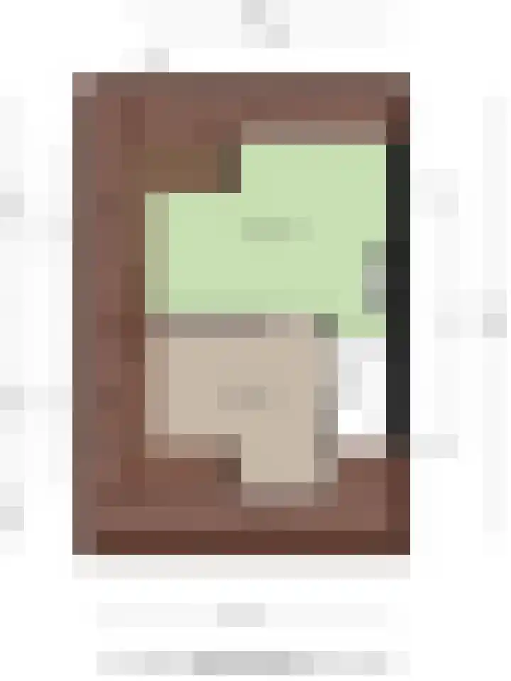 Gildenhoed 7 Groeningen thumbnail 48