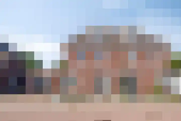 Gildenhoed 7 Groeningen thumbnail 5
