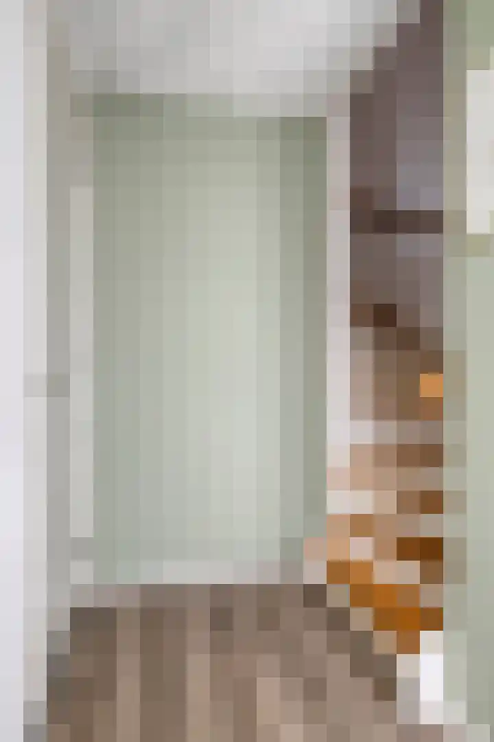 Gildenhoed 7 Groeningen thumbnail 7