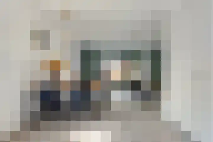Gildenhoed 7 Groeningen thumbnail 8