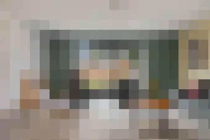 Gildenhoed 7 Groeningen thumbnail 9
