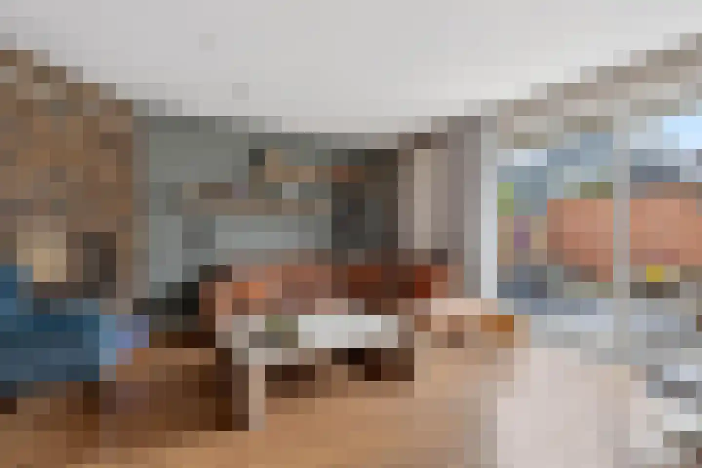 Gildenhof 14 's-Gravenzande thumbnail 12