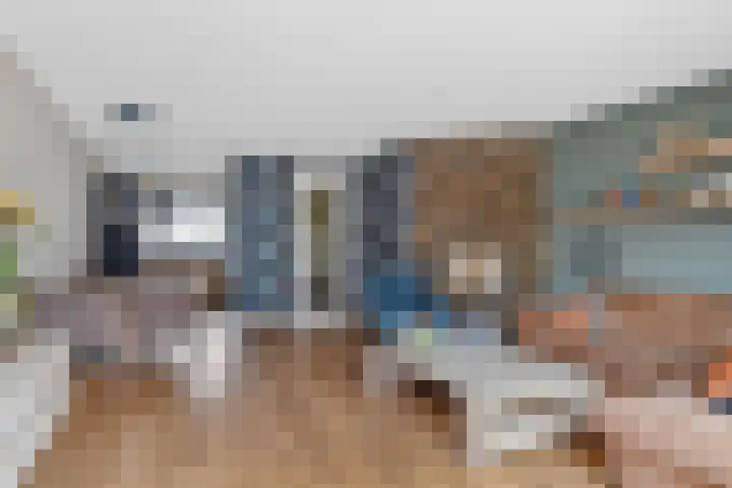 Gildenhof 14 's-Gravenzande thumbnail 15