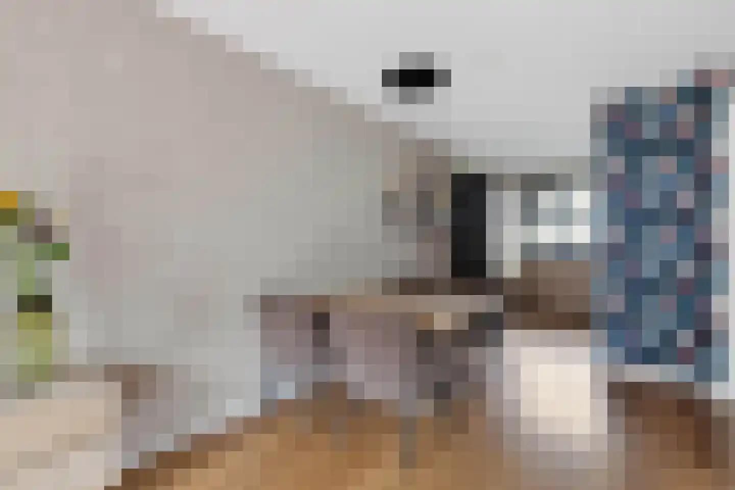Gildenhof 14 's-Gravenzande thumbnail 16