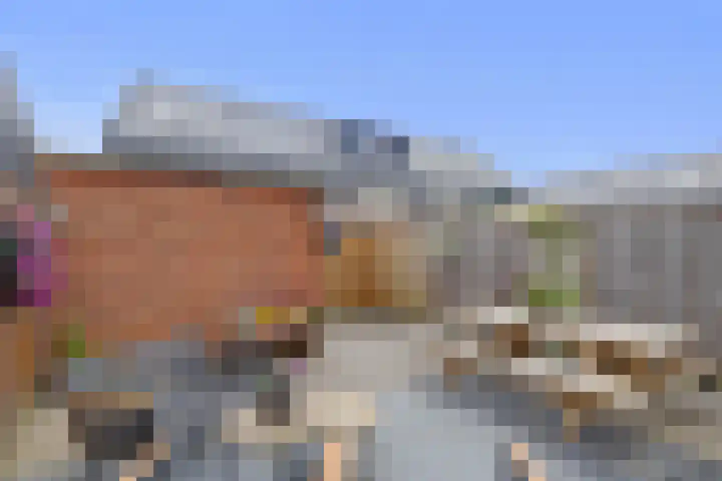 Gildenhof 14 's-Gravenzande thumbnail 20