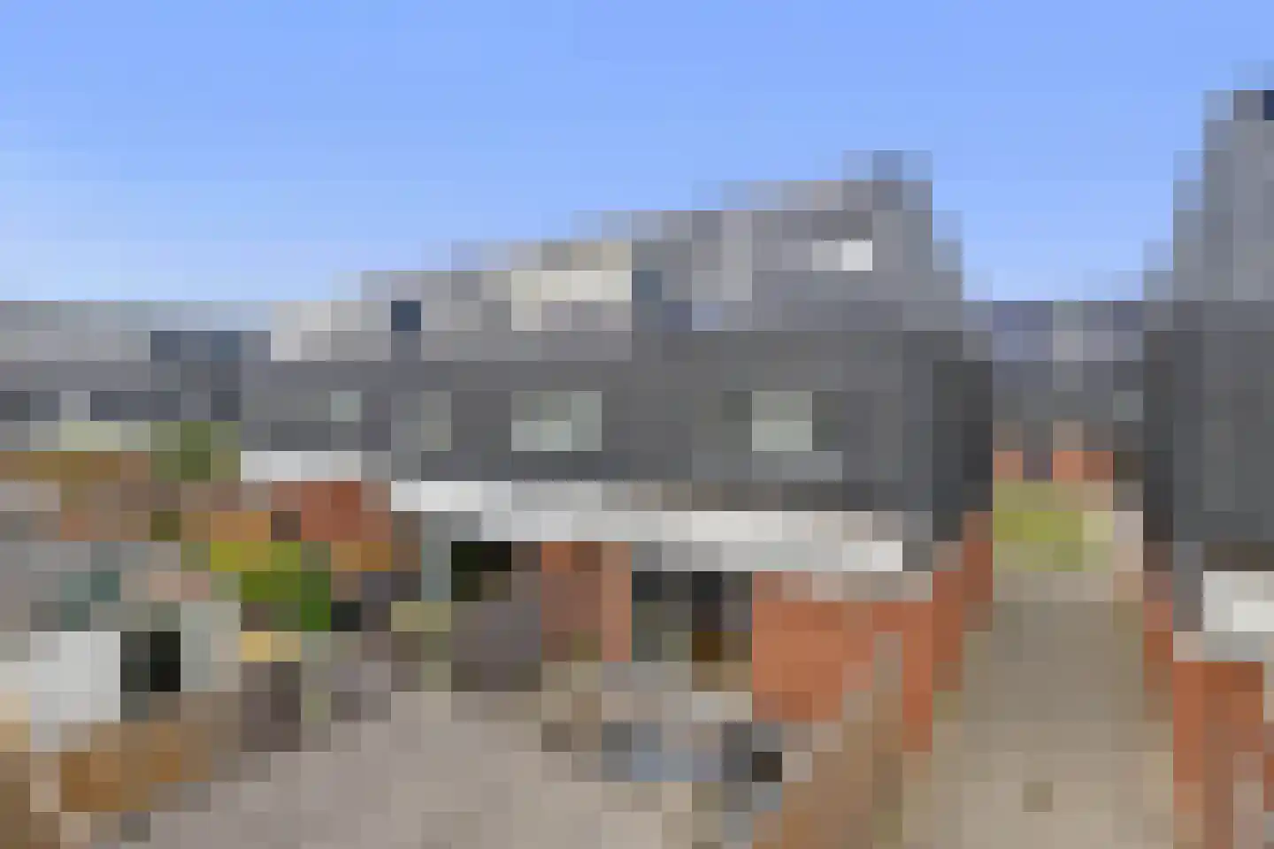 Gildenhof 14 's-Gravenzande thumbnail 22