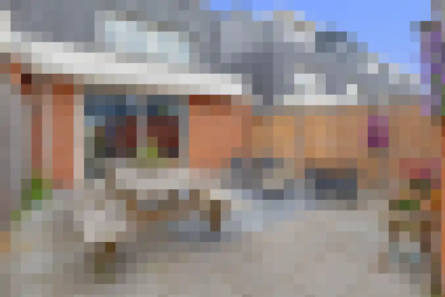 Gildenhof 14 's-Gravenzande thumbnail 23