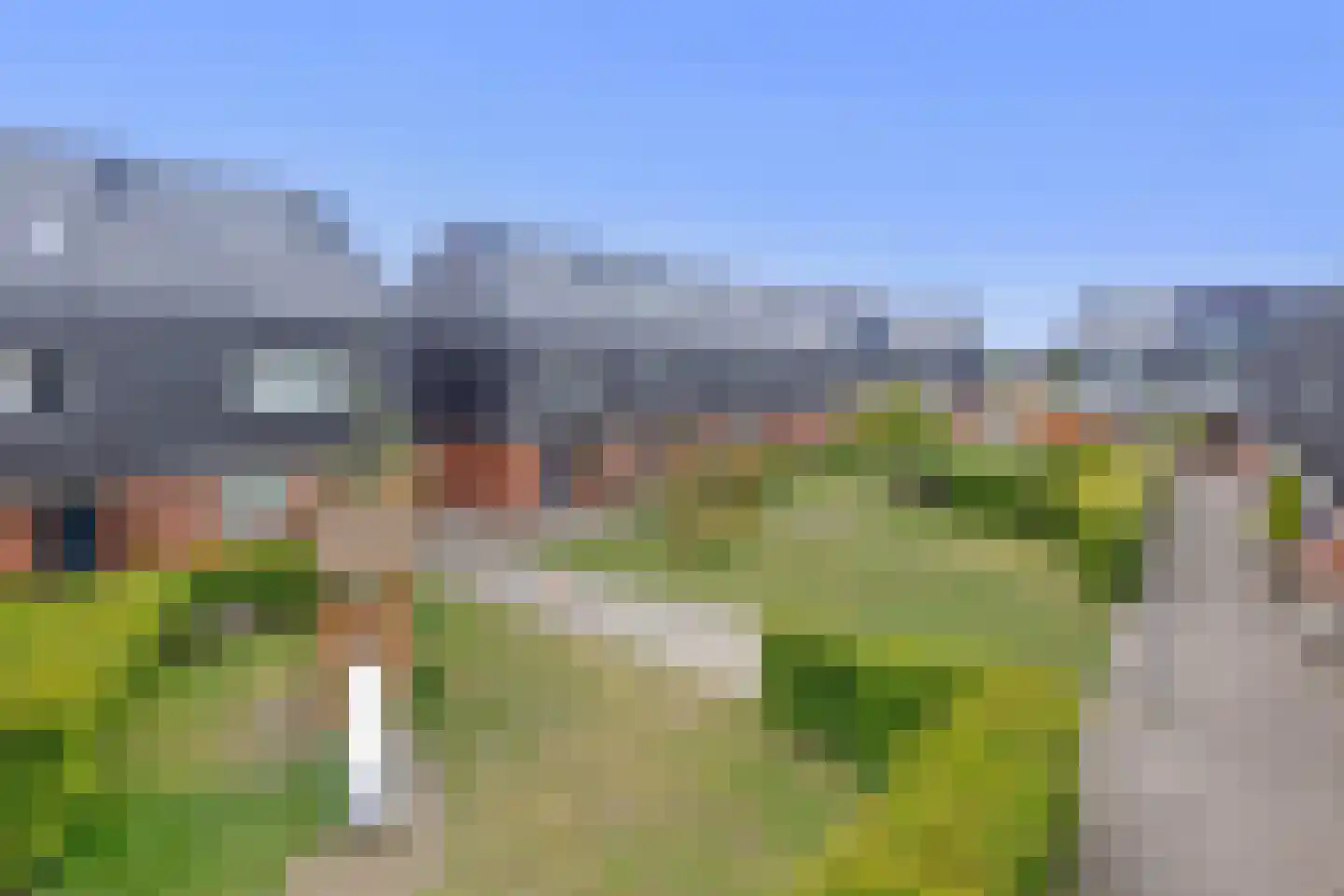 Gildenhof 14 's-Gravenzande thumbnail 39