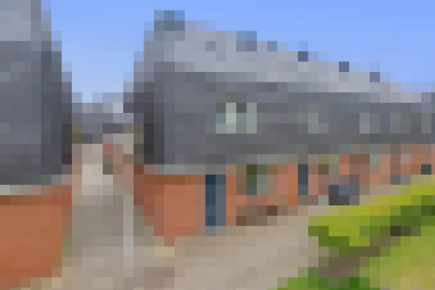Gildenhof 14 's-Gravenzande thumbnail 40
