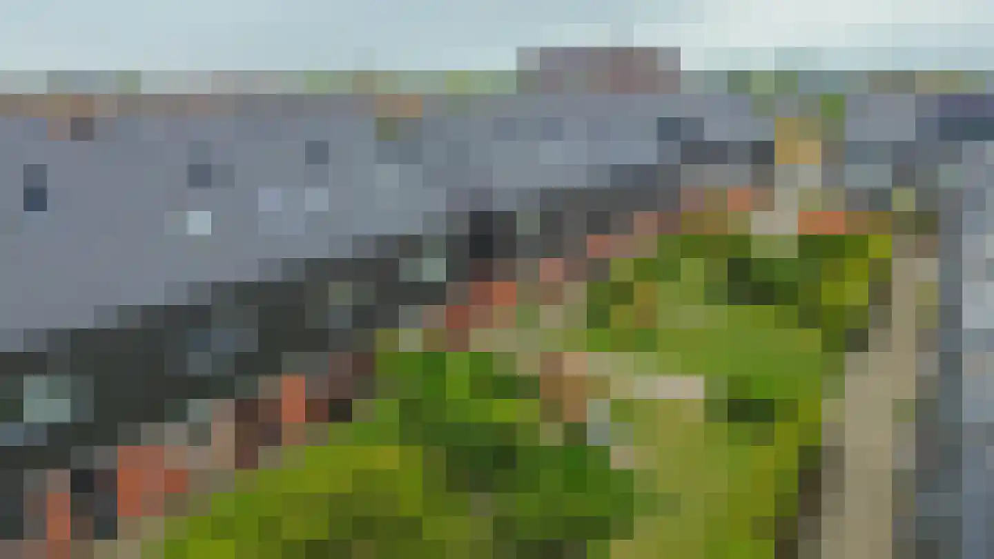 Gildenhof 14 's-Gravenzande thumbnail 41