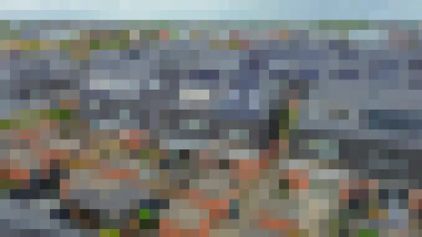 Gildenhof 14 's-Gravenzande thumbnail 42