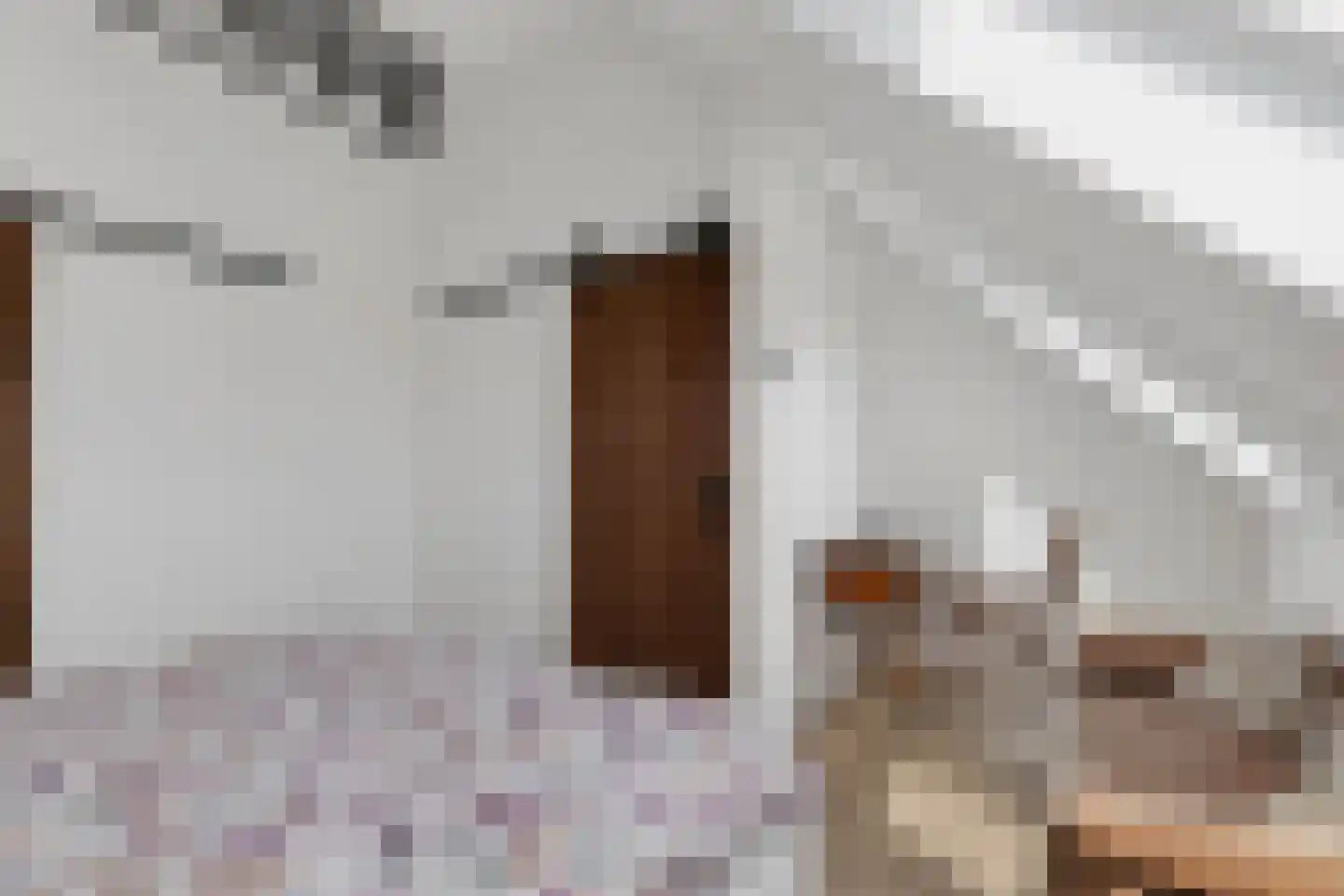 Gildenhof 14 's-Gravenzande thumbnail 5