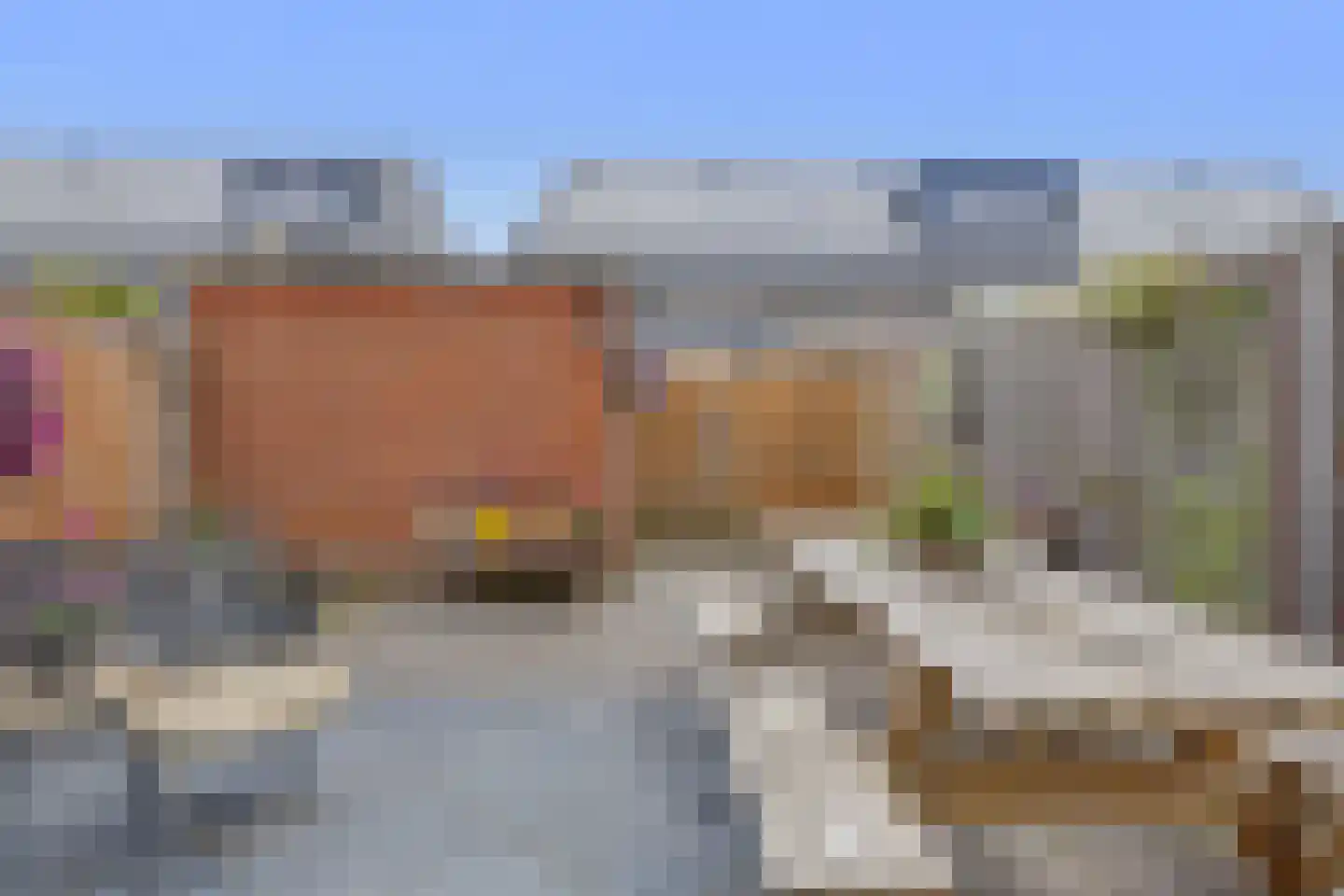 Gildenhof 14 's-Gravenzande thumbnail 6