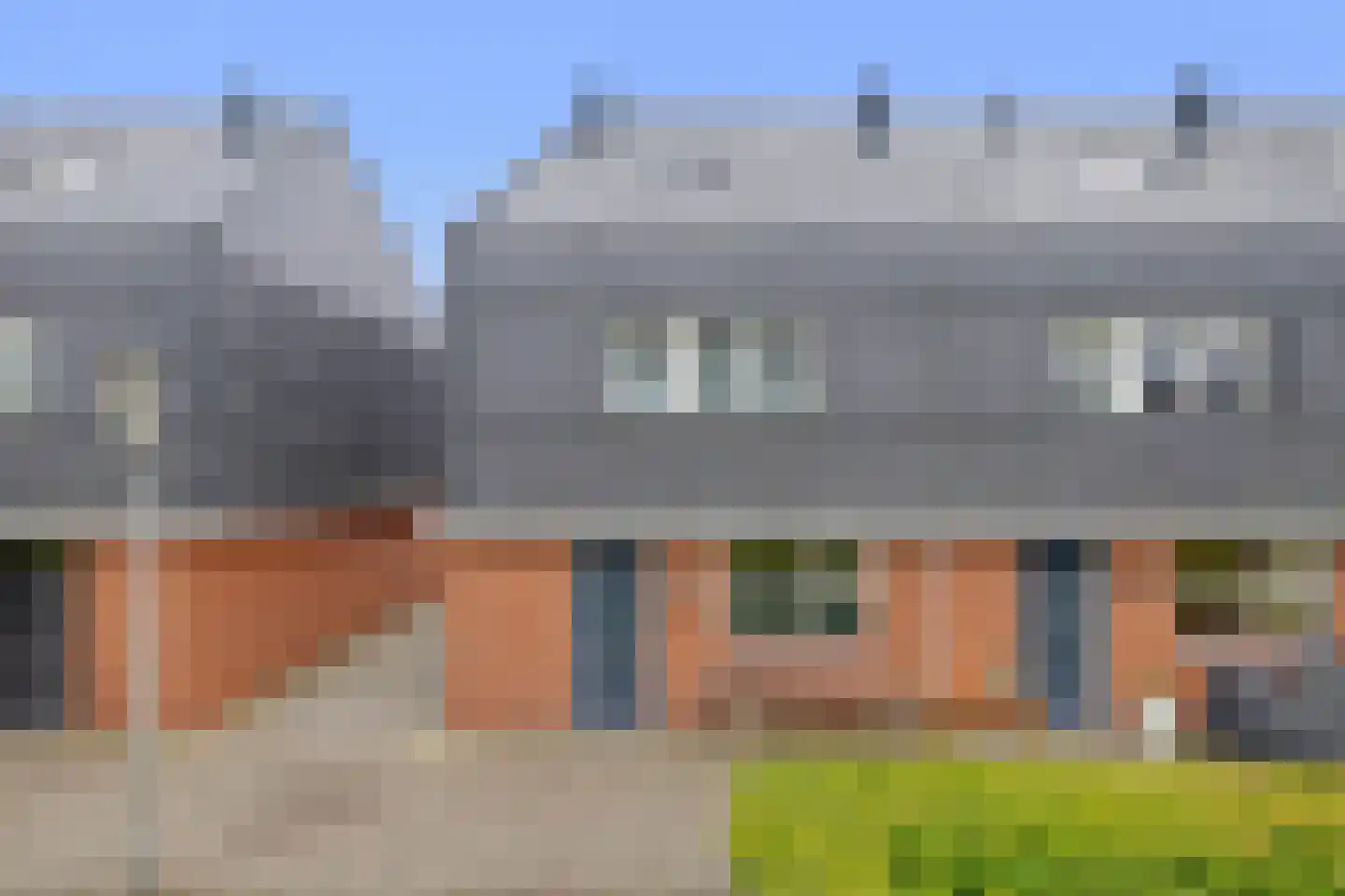 Gildenhof 14 's-Gravenzande thumbnail 7