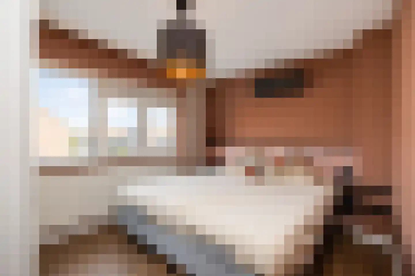 Gildenhof 15 Boxtel thumbnail 26
