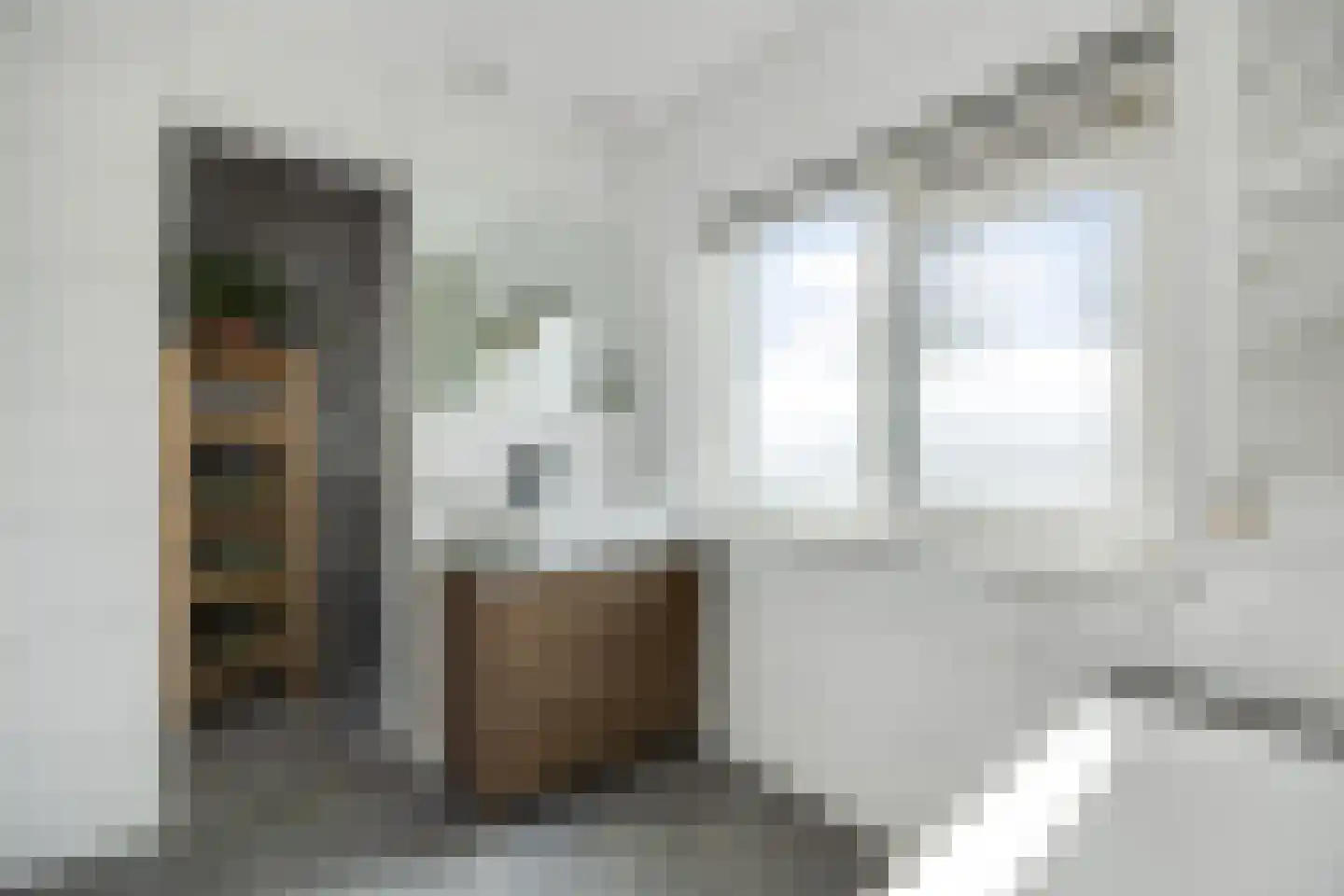 Gildenhof 15 Boxtel thumbnail 34