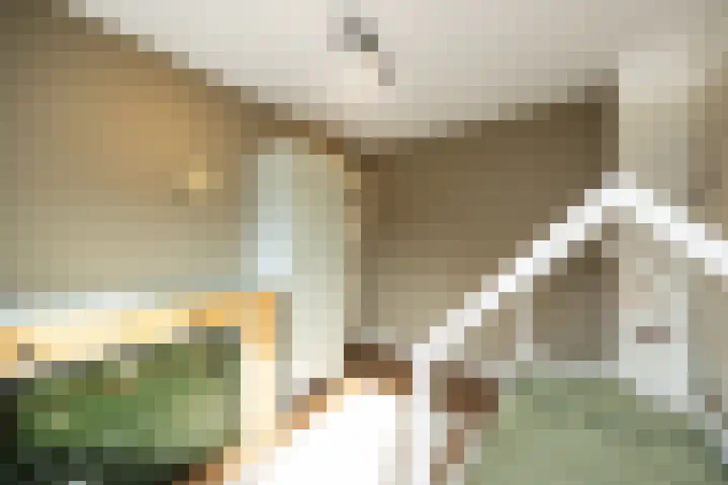Gildenhof 15 Boxtel thumbnail 37
