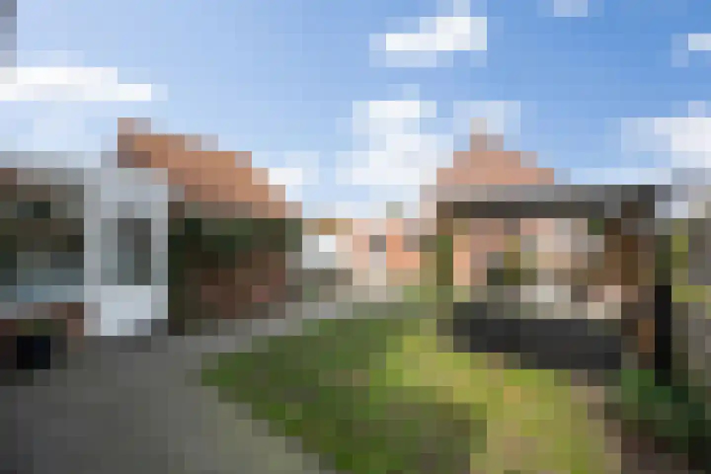 Gildenhof 15 Boxtel thumbnail 38