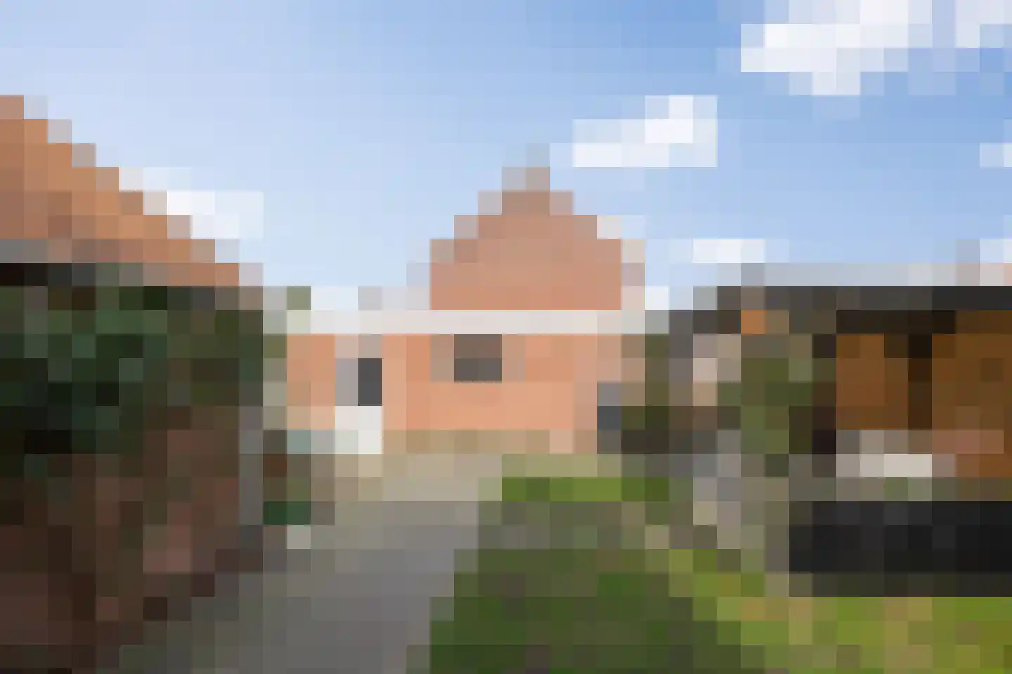 Gildenhof 15 Boxtel thumbnail 39
