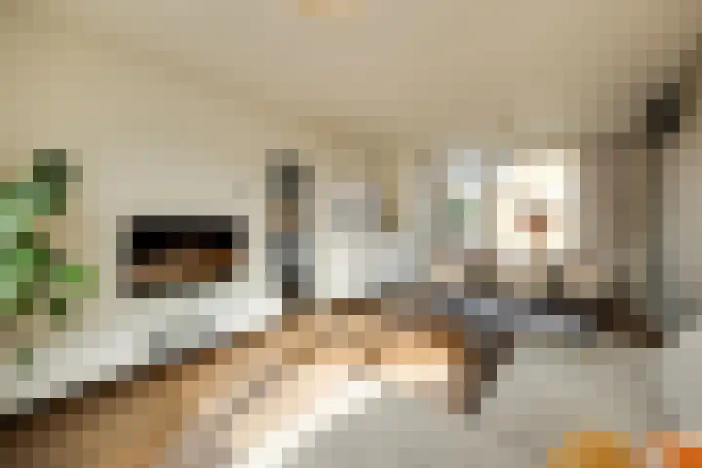 Gildenhof 15 Boxtel thumbnail 4