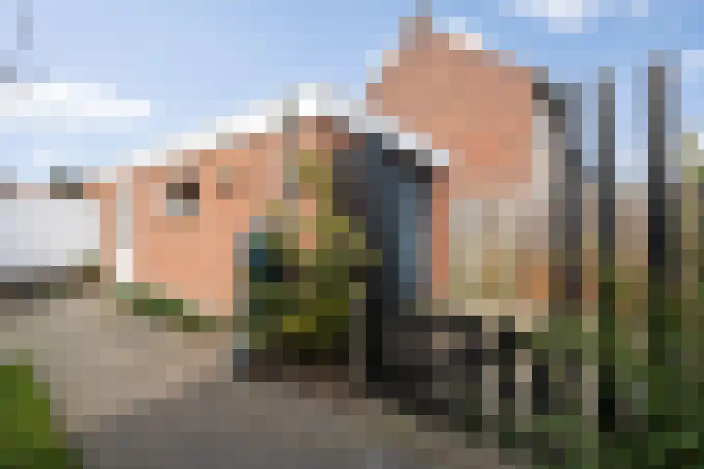 Gildenhof 15 Boxtel thumbnail 40