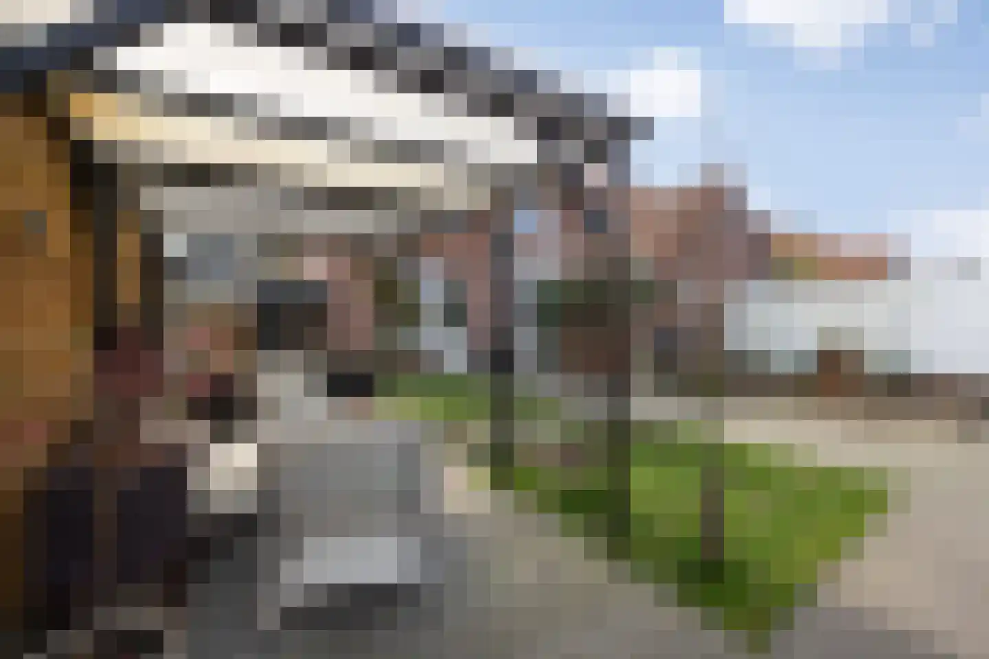 Gildenhof 15 Boxtel thumbnail 41