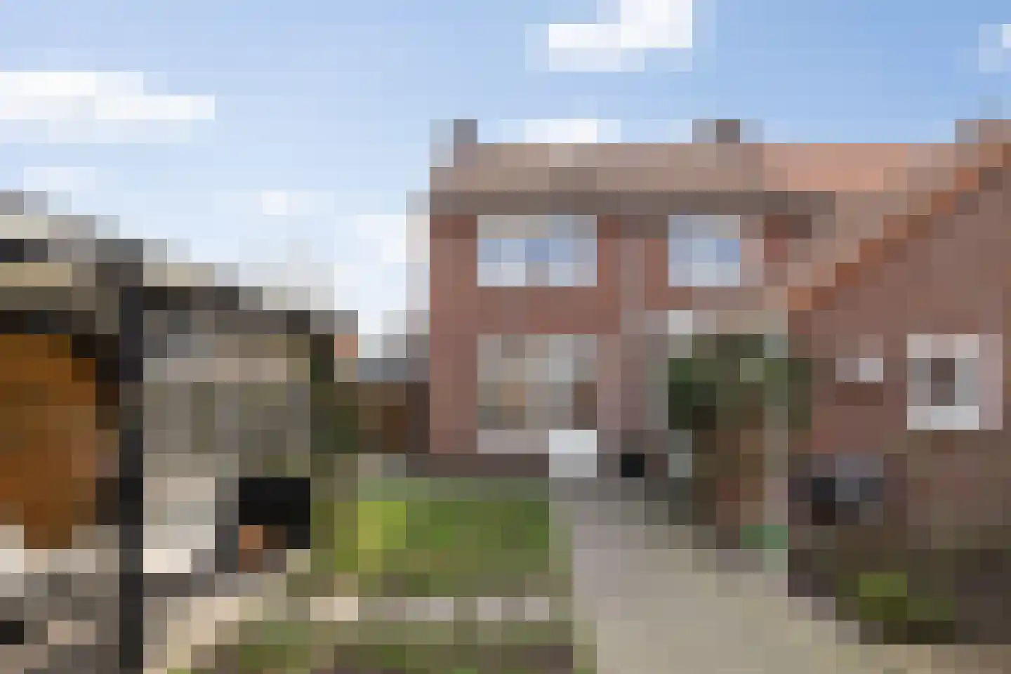 Gildenhof 15 Boxtel thumbnail 42