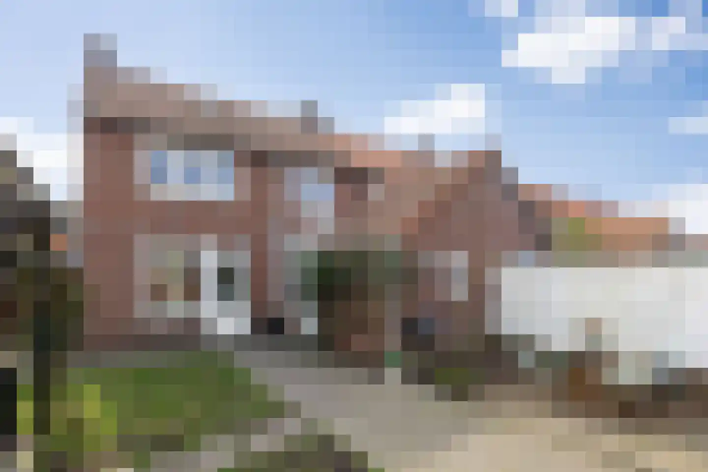 Gildenhof 15 Boxtel thumbnail 45