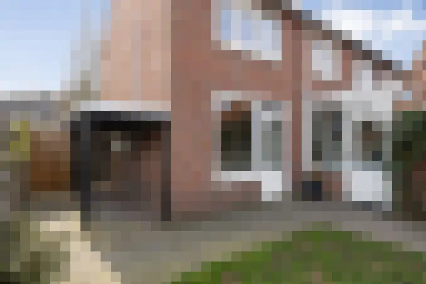 Gildenhof 15 Boxtel thumbnail 46