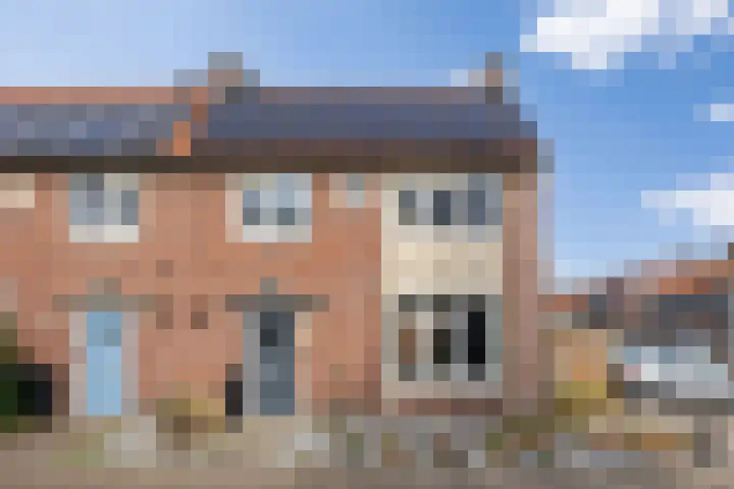 Gildenhof 15 Boxtel thumbnail 48