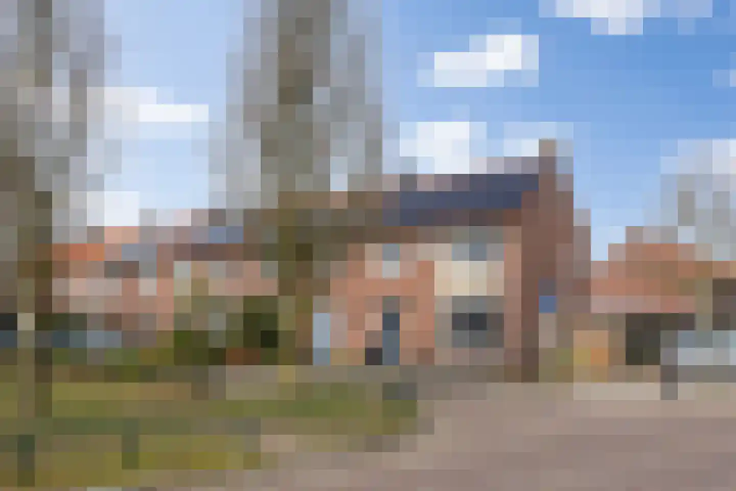 Gildenhof 15 Boxtel thumbnail 49