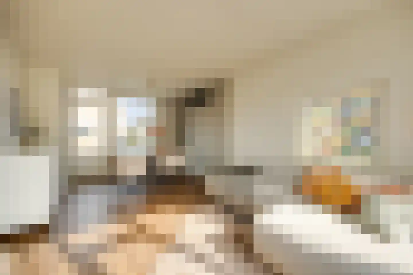 Gildenhof 15 Boxtel thumbnail 5