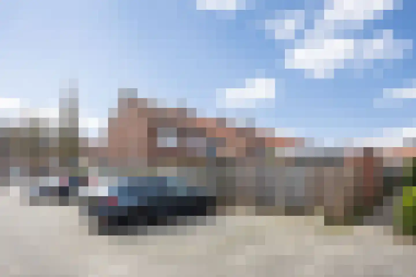 Gildenhof 15 Boxtel thumbnail 50