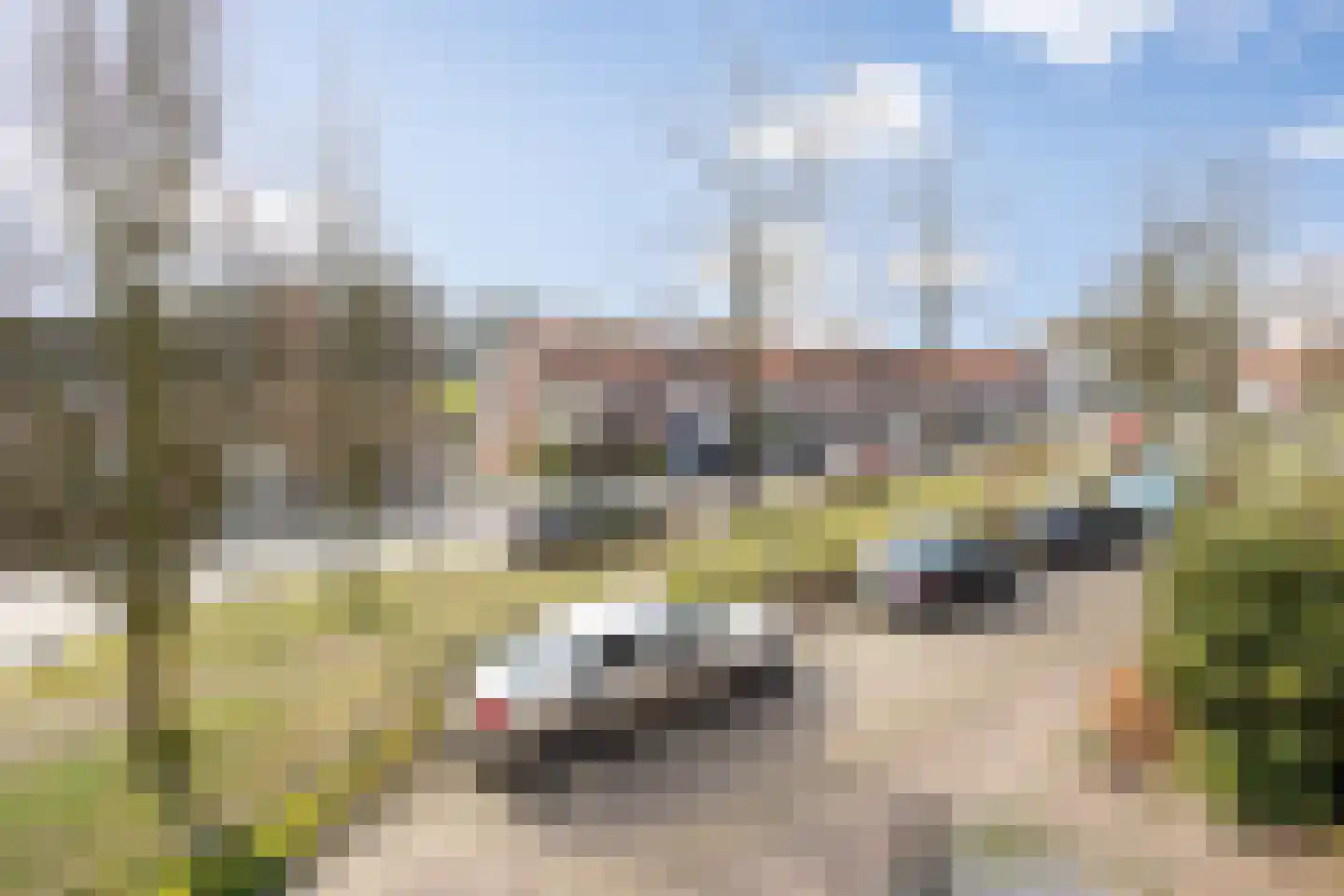 Gildenhof 15 Boxtel thumbnail 51