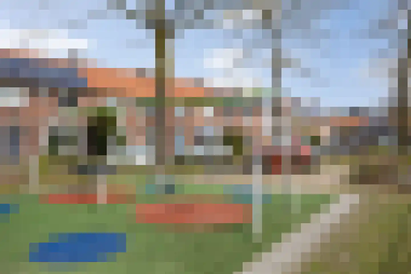 Gildenhof 15 Boxtel thumbnail 52