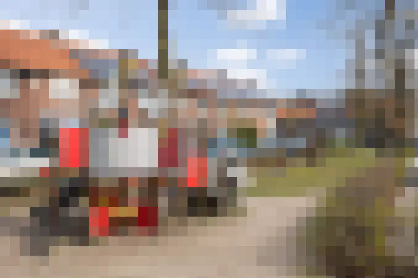 Gildenhof 15 Boxtel thumbnail 53