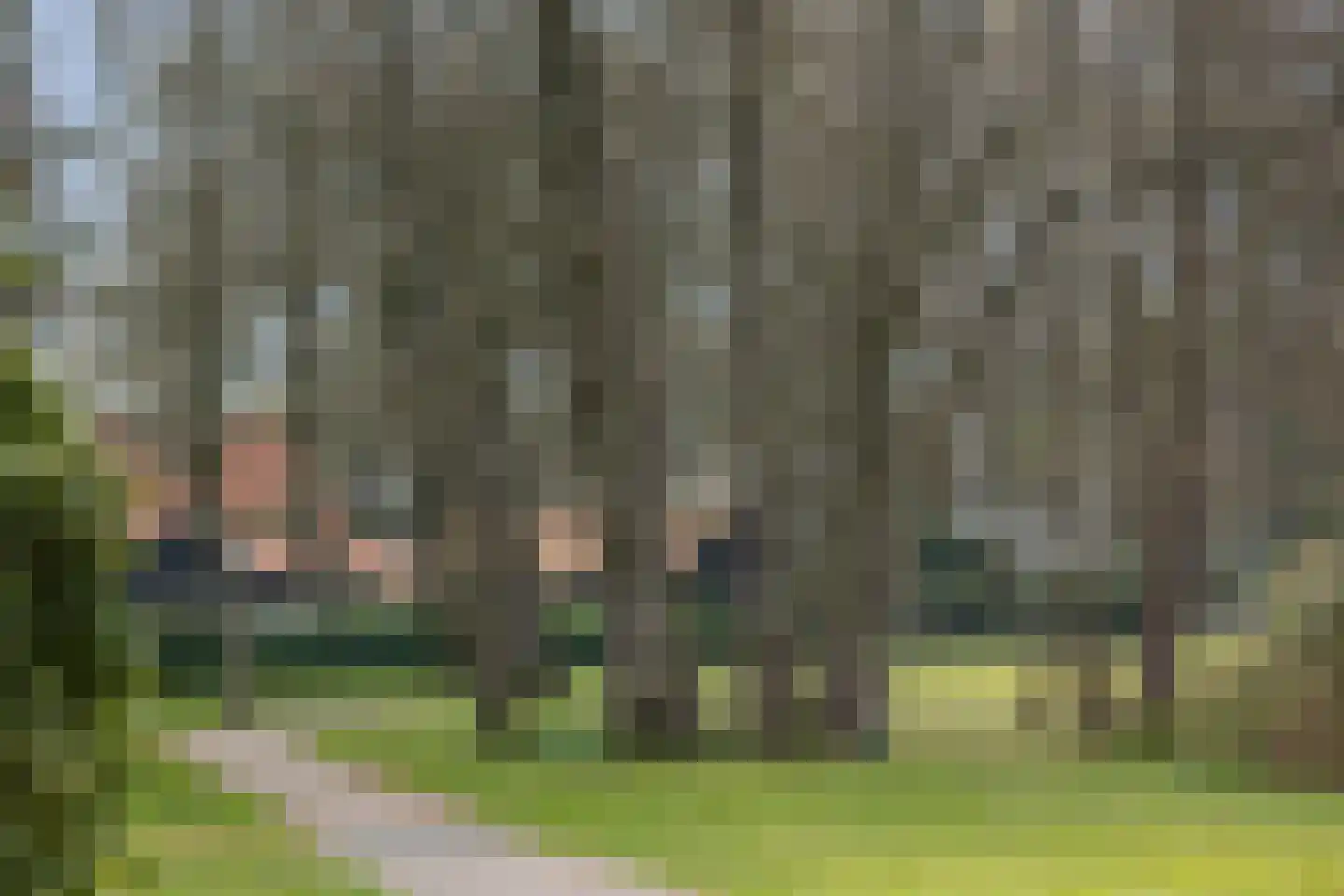 Gildenhof 15 Boxtel thumbnail 55