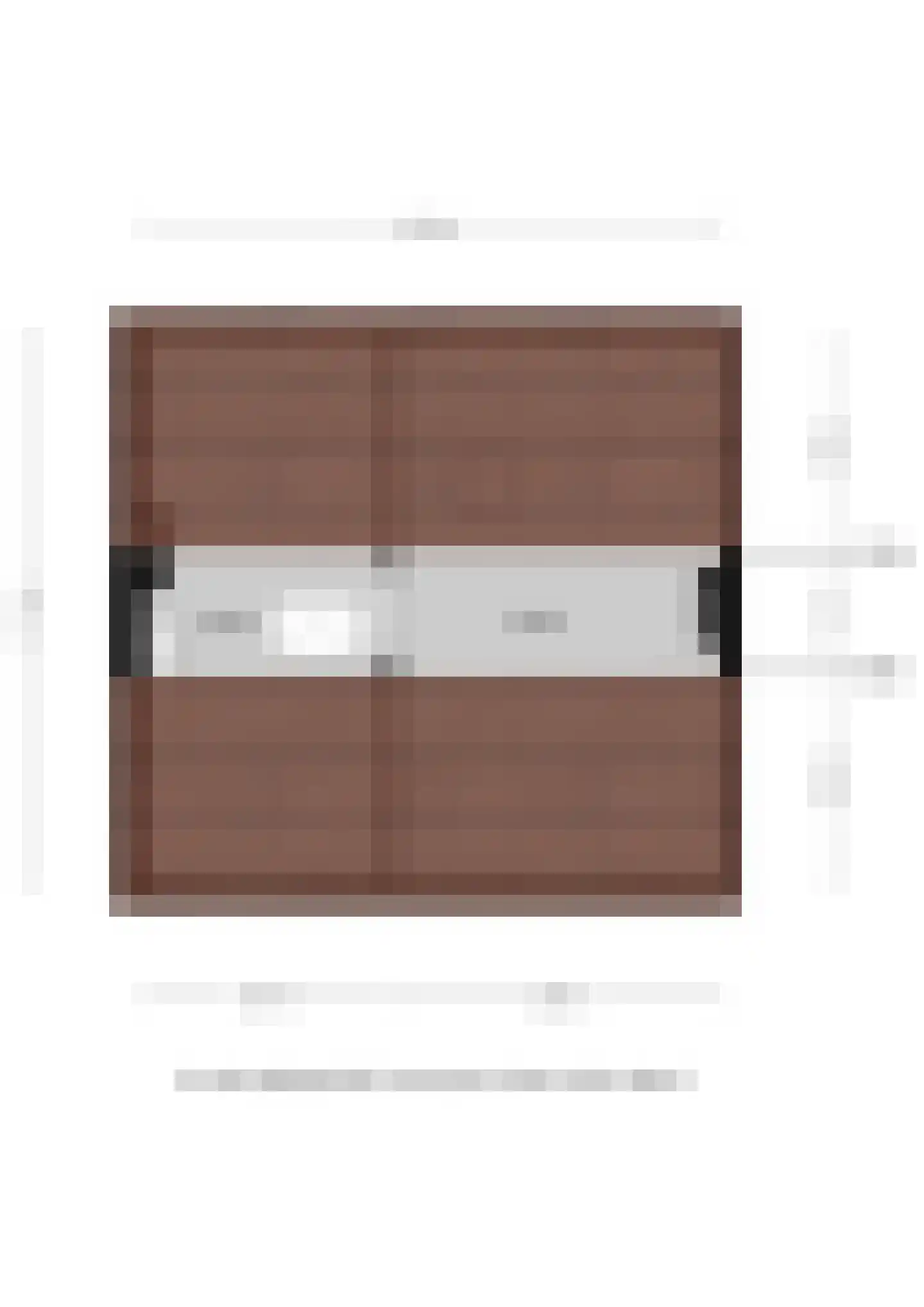 Gildenhof 15 Boxtel thumbnail 60