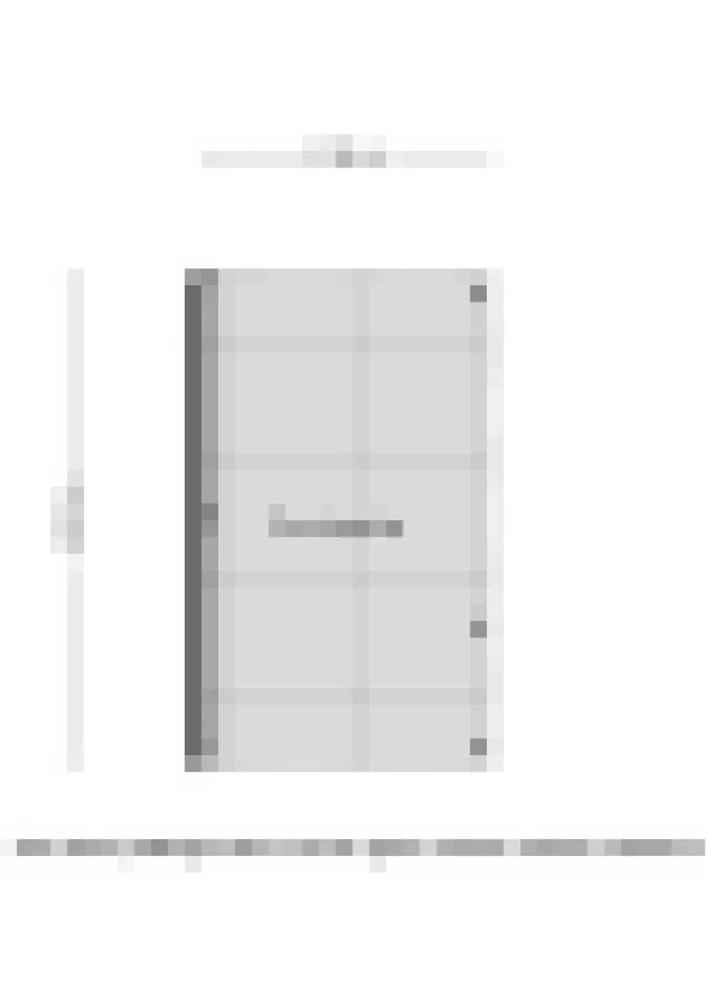 Gildenhof 15 Boxtel thumbnail 61