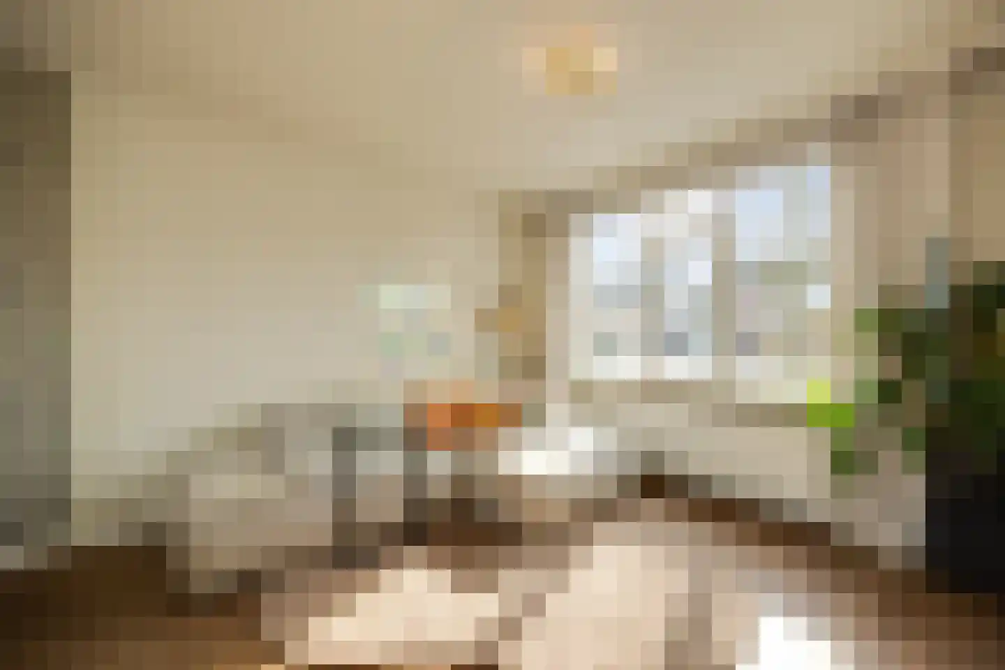 Gildenhof 15 Boxtel thumbnail 7