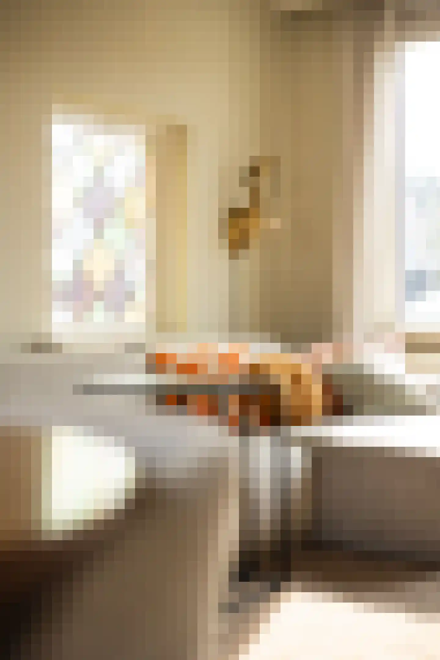 Gildenhof 15 Boxtel thumbnail 8