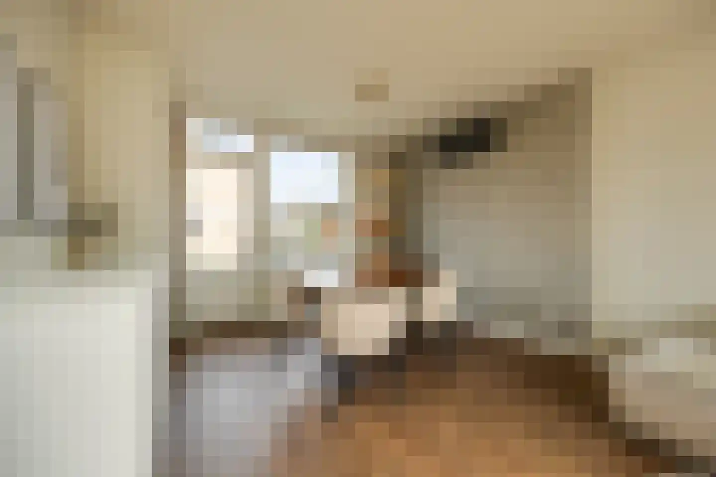 Gildenhof 15 Boxtel thumbnail 9