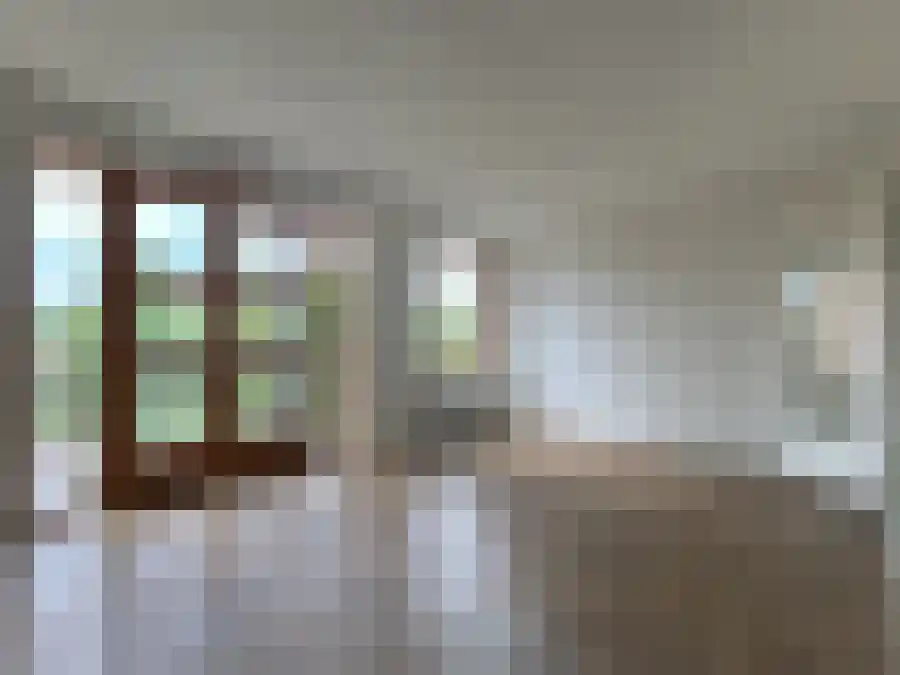 Gildenlaan 371 Apeldoorn thumbnail 4