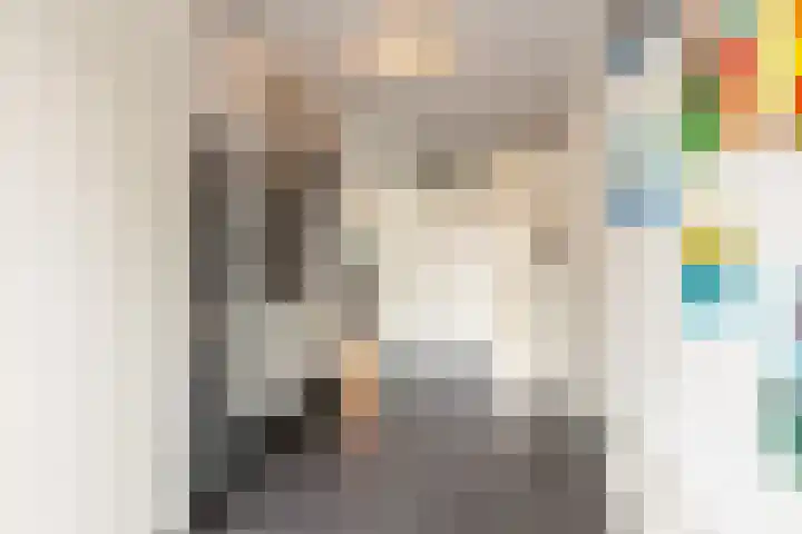 Gildenlaan 4 Oostvoorne thumbnail 10
