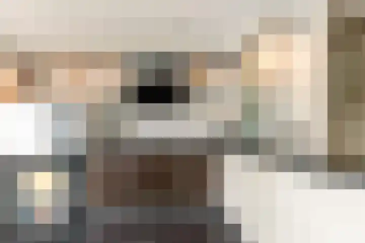 Gildenlaan 4 Oostvoorne thumbnail 12