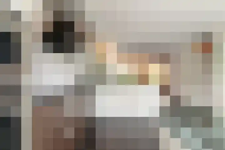 Gildenlaan 4 Oostvoorne thumbnail 13
